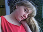 DSC01535