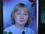 DSC01416