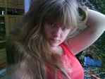 DSC01534