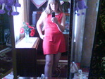 DSC01539