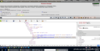 clickPlus