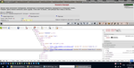 clickPlus
