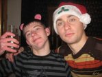 MAXMYD and Yori!!!!!