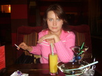 6001012.JPG