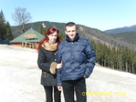 Ивано-франковск (2007 год)