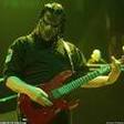 Кумир Mick Thompson (Бас гитара группа SlipKnoT)