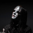 Кумир Joye (барабанщик Группа SlipKnoT)