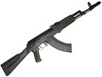 Army_Kalashnikov_005023_
