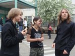 x_bd35a815Три дебила-ето сила