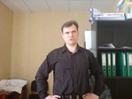 DSC00049