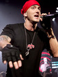 eminem-picture-2