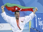 mamadli-20080811173553