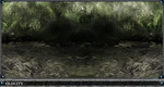 old_bg_1_1.jpg