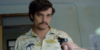 this-intense-first-trailer-for-netflixs-narcos-brings-pablo-escobar-to-life