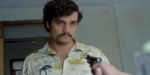 this-intense-first-trailer-for-netflixs-narcos-brings-pablo-escobar-to-life