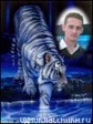 Плохишь )))))
