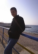 IC_0044.JPG