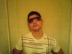 DSC00423
