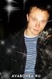 x_ade00c5e