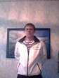 IMG0151A