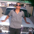 Qoal___005