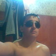 Qoal___011_0