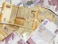 1000 manat