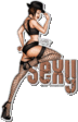 sexy.gif
