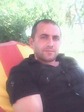 IMG0037A