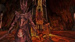 sauron-500[1]