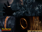 sauron[1]
