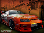 Toyota_Supra_Twin-Turbo_Modify_Magazine