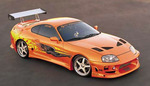 supra_ff-web.jpg