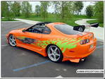 1995_toyota_supra_fatf_10.jpg