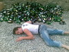 getImage1