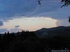 IMG_02801