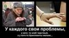 _NYgPrWQN-o