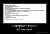 37TV_UFcdtU