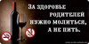 8Pk1gEYMuMI