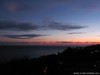 IMG_00011