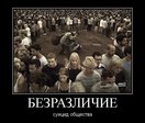 0mYBFnuYbfI