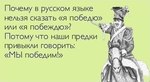 2TV8TcvdA0k