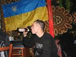 IMG_0025