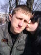 MY BABY)))
