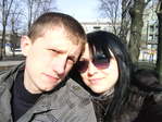 KISS