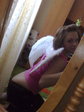 25122008272