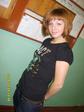 S8301726 СѓРјРµРЅ