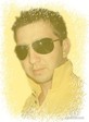 getImage
