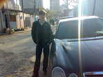 14042009118