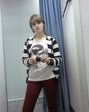 x_8551a913